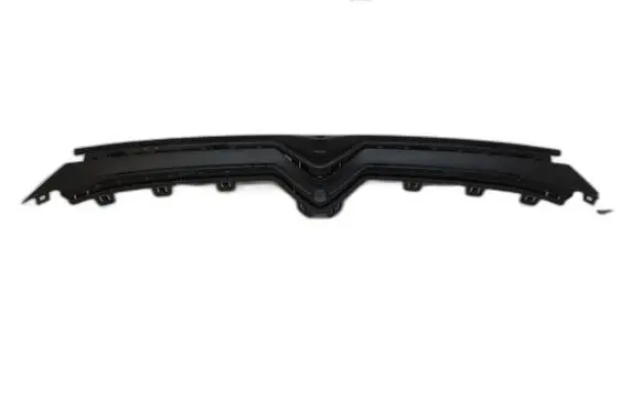 Citroen C4 III e-C4 Front grill 9834711880