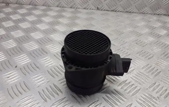 Volvo S80 Mass air flow meter 0280218088