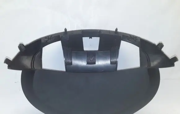 Opel Meriva B Dashboard trim 460029937 NOTCODE