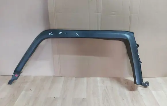 Toyota FJ cruiser Other exterior part 75606-35100