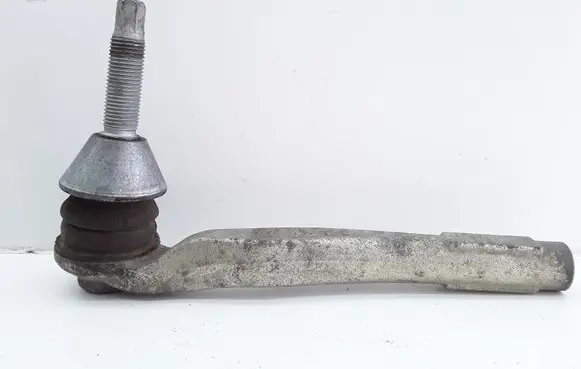 Mercedes-Benz C W205 Steering tie rod 