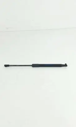BMW X1 E84 Front bonnet/hood damper/strut 2990344 51232990344