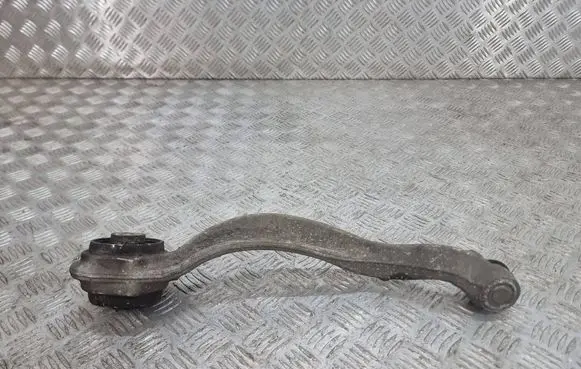 Mercedes-Benz E W212 Front control arm 212132700496R