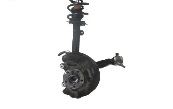 BMW X1 F48 F49 Front suspension assembly kit set 31216876645 BVFFGTRSDS636BMW