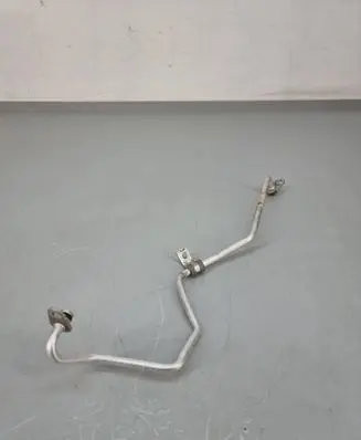 Cupra Formentor Turbo turbocharger oiling pipe/hose 05e145140j
