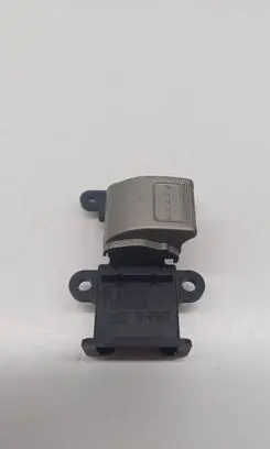 Honda CR-V Electric window control switch M20013