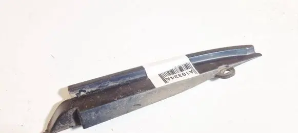 Chrysler Grand Voyager IV Other interior part 04717734ab 04717734-ab