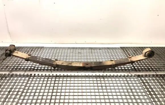 Daewoo Lublin Front leaf spring 