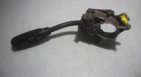 Mercedes-Benz E W210 Light switch