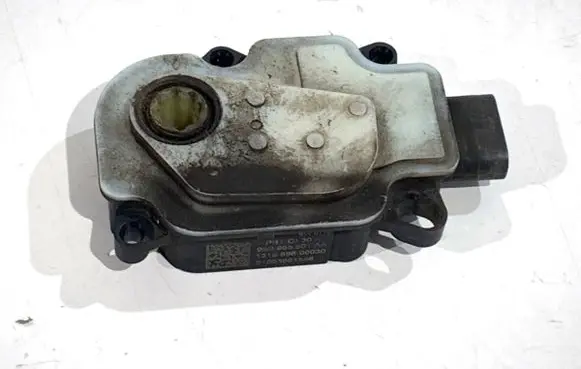 Audi Q3 F3 Other exterior part 95B965501AA
