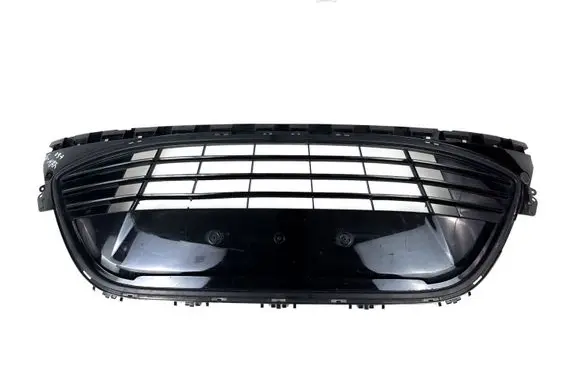 Ford S-MAX Front bumper lower grill am2117b968 am2117b968b am2117b968d