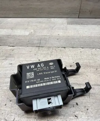 Audi A6 S6 C7 4G Light module LCM 4H0907357A