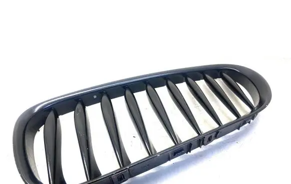 BMW Z4 E85 E86 Front grill 7051957 7117757 51117117757