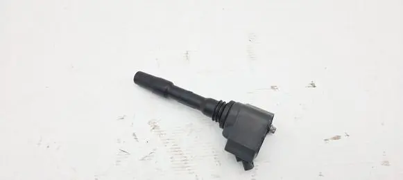 BMW 2 F22 F23 High voltage ignition coil 12138643360