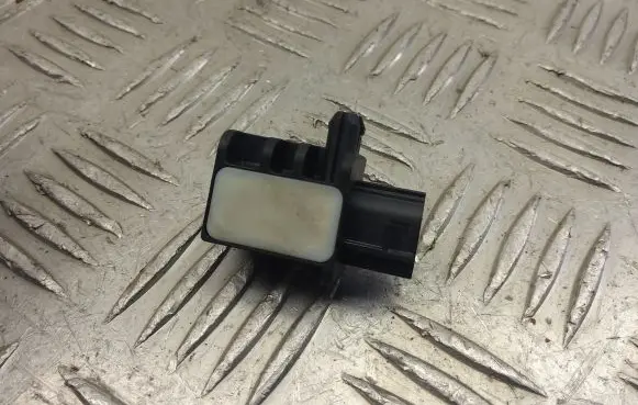 KIA Stonic Airbag deployment crash/impact sensor 95920H8000