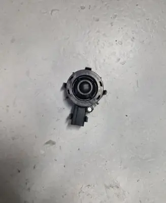 Volvo V40 High frequency speaker in the rear doors 31252330