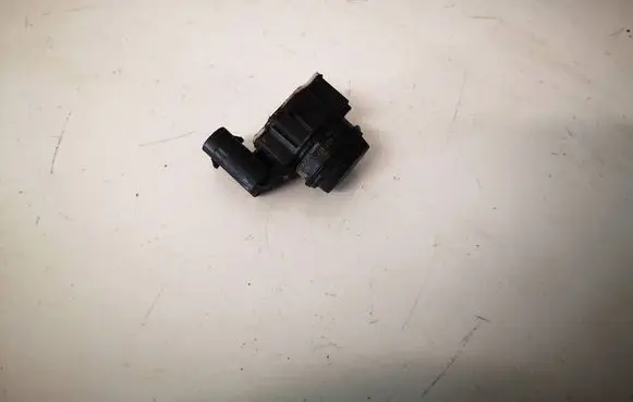 Tesla Model S Parking PDC sensor 104847313A