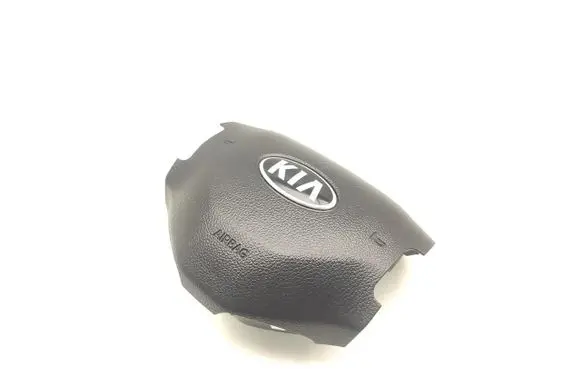 KIA Sportage Steering wheel airbag 56900-3U101