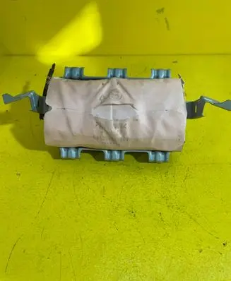 Mazda 6 Airbag set 173KM