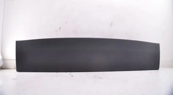 Opel Mokka B Tailgate trim 9835351380