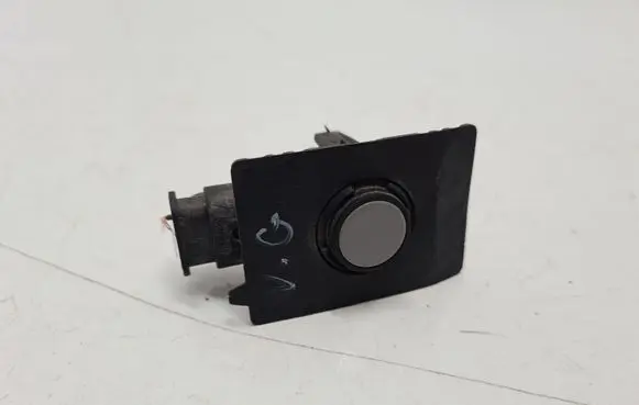 Skoda Octavia Mk3 (5E) Parking PDC sensor 5Q0919275B