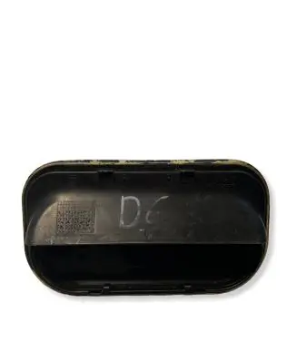 Mercedes-Benz B W246 W242 Quarter panel pressure vent A2048300442