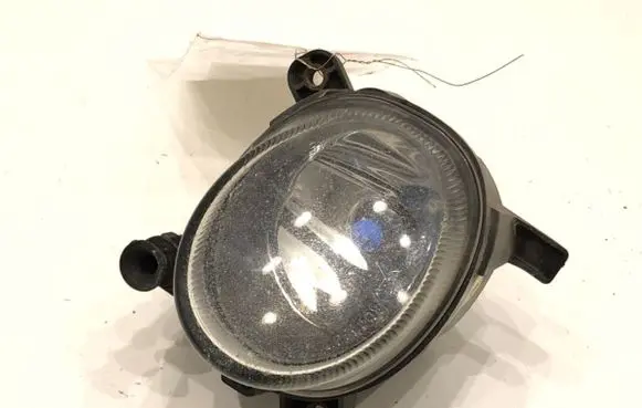 Audi A4 S4 B8 8K Front fog light 8T0941700