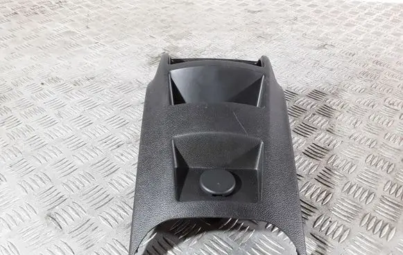 Opel Insignia A Other center console (tunnel) element 13222148