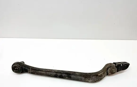 Mercedes-Benz SL R230 Rear upper control arm/wishbone A2303500329 2303500329