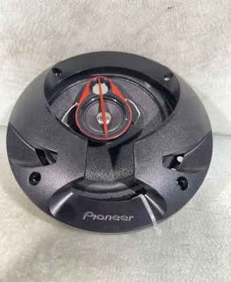 Volkswagen Golf IV Front door speaker Tsr1750s