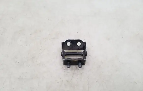 Mazda CX-7 Tailgate/trunk/boot hinge