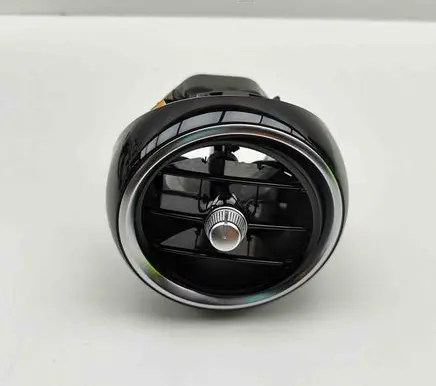 Mercedes-Benz GLC X253 C253 Dashboard air vent grill cover trim A2058301100