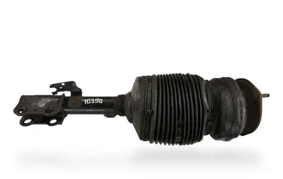 Lexus RX 300 Air suspension front shock absorber 4802048040
