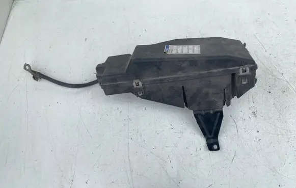 Volvo S80 Fuse box set 9168986