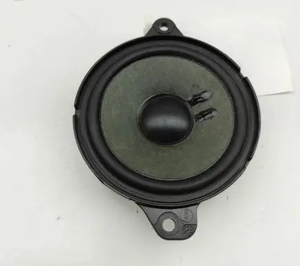 Audi A5 Front door speaker 8W0035303