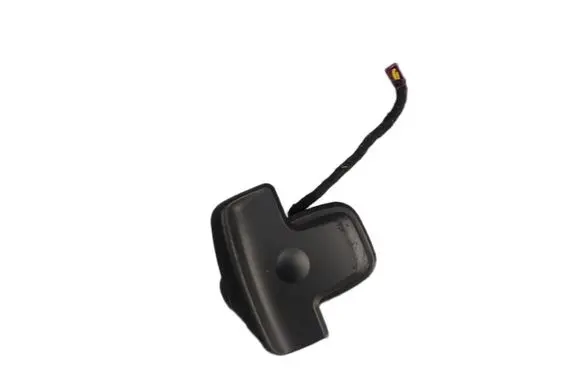 Mercedes-Benz E W212 Gear shift switch/knob A2185400762