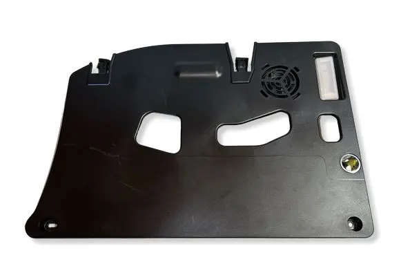 BMW 2 F46 Other interior part 14065410