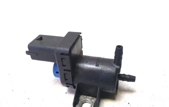 Opel Antara Valve 25183381