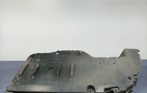 Suzuki Swace Front underbody cover/under tray 5839902170