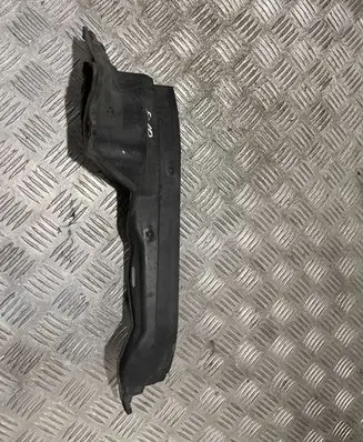 BMW 5 F10 F11 Other engine bay part 7204336