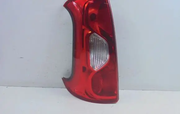 Fiat Panda 141 Rear/tail lights 51843643