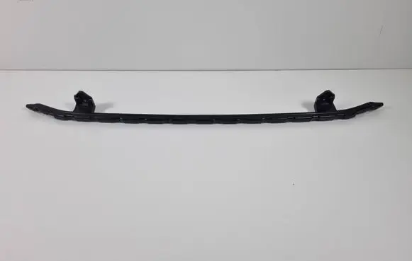 Hyundai Ioniq Front bumper support beam 86571G2000
