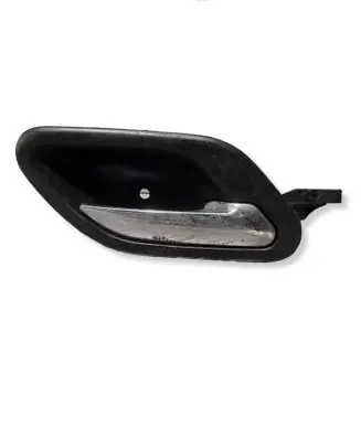 BMW 5 E39 Front door interior handle 8226050