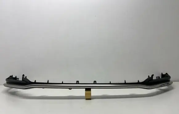 Lexus NX Front bumper 52411-78060