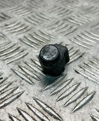 BMW X5 E70 Parking PDC sensor 9139868