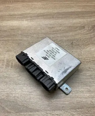Volkswagen Sharan Light module LCM 95VW10C909AA 7M0941598