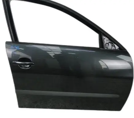 Seat Ibiza III (6L) Front door 6L0