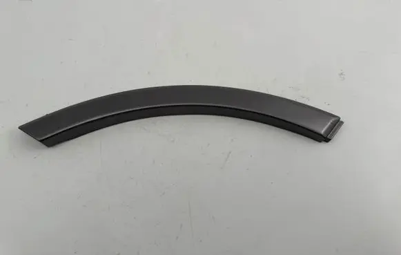 Audi Q7 4M Rear arch trim 4M854820E