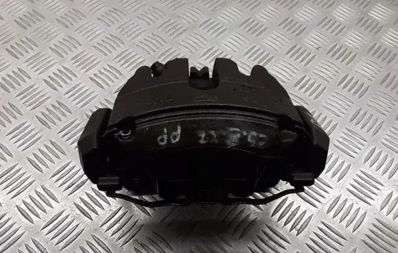Citroen C5 Front brake caliper