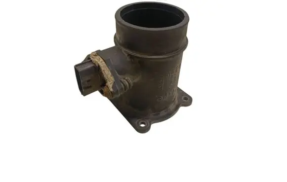 Nissan Almera N16 Mass air flow meter 0280218005 226807J600
